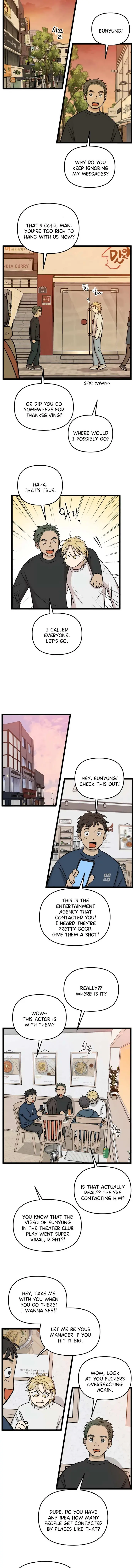 No Home Chapter 245 image 10_optimized